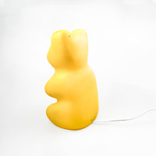 이미지를 갤러리 뷰어에 로드 , Lámpara de Oso Gominola, 1990's
