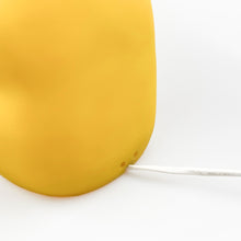 이미지를 갤러리 뷰어에 로드 , Lámpara de Oso Gominola, 1990's
