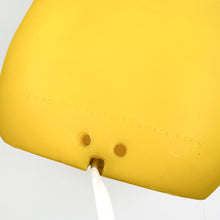 이미지를 갤러리 뷰어에 로드 , Lámpara de Oso Gominola, 1990's
