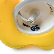 이미지를 갤러리 뷰어에 로드 , Lámpara de Oso Gominola, 1990's
