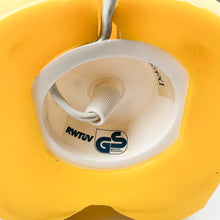 이미지를 갤러리 뷰어에 로드 , Lámpara de Oso Gominola, 1990's
