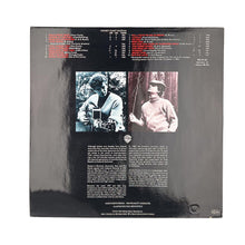 Charger l'image dans la galerie, LP. Everly Brothers. Walk Right Back With The Everlys (20 Golden Hits)

