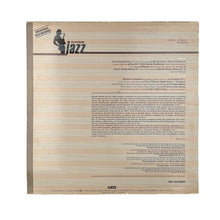 Charger l'image dans la galerie, LP. Louis Armstrong And His All-Stars. Old Favorites
