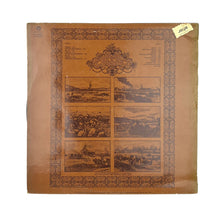 Cargar imagen en el visor de la galería, LP. Quilapayún. Santa Maria De Iquique - Cantata Popular
