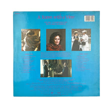 Charger l'image dans la galerie, LP. Richard Robbins Featuring Kiri Te Kanawa. A Room With A View (Original Soundtrack)
