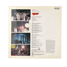 Charger l'image dans la galerie, LP. Various. Stanley Kubrick's A Clockwork Orange (Music From The Soundtrack)
