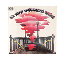 Cargar imagen en el visor de la galería, LP. The Velvet Underground. Loaded

