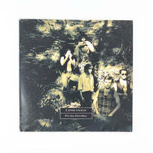 Cargar imagen en el visor de la galería, LP. Los Limones. Por Las Estrellas
