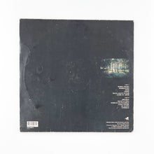 Cargar imagen en el visor de la galería, LP. Los Limones. Por Las Estrellas
