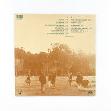 Cargar imagen en el visor de la galería, LP. Los Limones. Música Clásica
