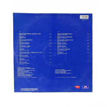 Cargar imagen en el visor de la galería, LP. Bee Gees. Bee Gees Story
