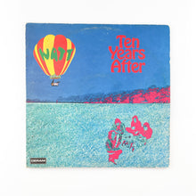 Cargar imagen en el visor de la galería, LP. Ten Years After. Watt
