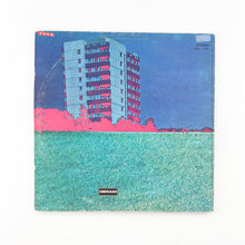 Cargar imagen en el visor de la galería, LP. Ten Years After. Watt
