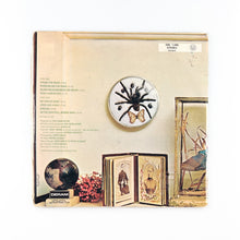 Cargar imagen en el visor de la galería, LP. Ten Years After. Cricklewood Green
