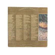 Cargar imagen en el visor de la galería, LP. Stevie Wonder. Talking Book
