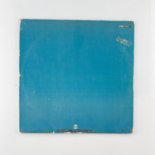 Cargar imagen en el visor de la galería, LP. Mike Oldfield. Ommadawn
