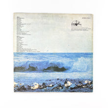 画像をギャラリービューアに読み込む, LP. Mike Oldfield. Tubular Bells
