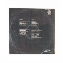 画像をギャラリービューアに読み込む, LP. Status Quo. Hello!
