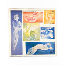 Cargar imagen en el visor de la galería, LP. The Boomtown Rats. The Fine Art Of Surfacing
