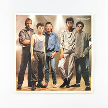 Cargar imagen en el visor de la galería, LP. The Boomtown Rats. In The Long Grass
