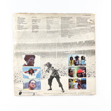 Cargar imagen en el visor de la galería, LP. Peter Tosh. Bush Doctor
