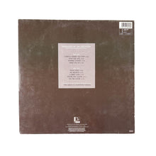 Cargar imagen en el visor de la galería, LP. Saga. In Transit
