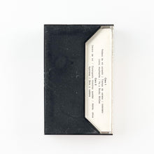 Cargar imagen en el visor de la galería, CASSETTE. Janis Joplin. Grandes Exitos
