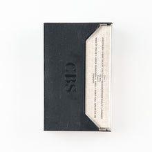 Cargar imagen en el visor de la galería, CASSETTE. Bob Dylan. Infidels
