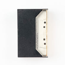 Cargar imagen en el visor de la galería, CASSETTE. David Bowie. Low

