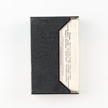 Cargar imagen en el visor de la galería, CASSETTE. David Bowie. Hunky Dory
