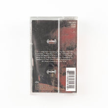 Cargar imagen en el visor de la galería, CASSETTE. Bon Jovi. These Days
