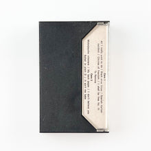 Cargar imagen en el visor de la galería, CASSETTE. Bob Dylan. Another Side Of Bob Dylan
