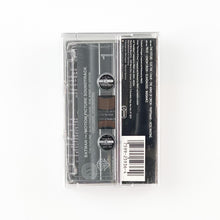 画像をギャラリービューアに読み込む, CASSETTE. Prince. Batman
