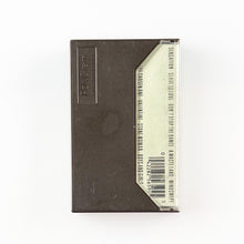 Cargar imagen en el visor de la galería, CASSETTE. Bryan Ferry. Boys And Girls
