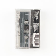 Laden Sie das Bild in den Galerie-Viewer, CASSETTE. The Doors. The Doors
