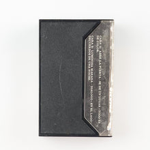 Cargar imagen en el visor de la galería, CASSETTE. Triana. Triana
