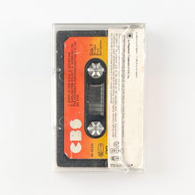 Cargar imagen en el visor de la galería, CASSETTE. Bruce Springsteen. Born In The U.S.A.
