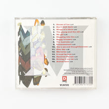 Load image into Gallery viewer, CD. Madness. It's... Madness
