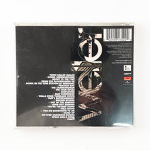 Cargar imagen en el visor de la galería, CD. Paul Weller / The Jam / The Style Council. Hit Parade
