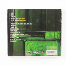 Cargar imagen en el visor de la galería, CD. SFDK. 2005
