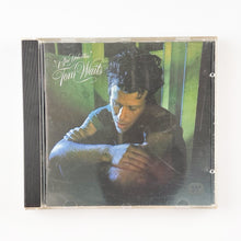 Cargar imagen en el visor de la galería, CD. Tom Waits. Blue Valentine
