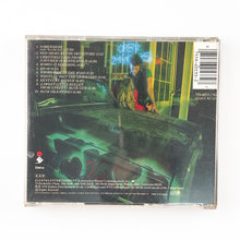 Cargar imagen en el visor de la galería, CD. Tom Waits. Blue Valentine
