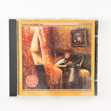 Cargar imagen en el visor de la galería, CD. Van Morrison. T.B. Sheets
