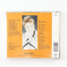 Cargar imagen en el visor de la galería, CD. Van Morrison. T.B. Sheets
