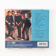 Cargar imagen en el visor de la galería, CD. The Kinks. Come Dancing With The Kinks / The Best Of The Kinks 1977-1986
