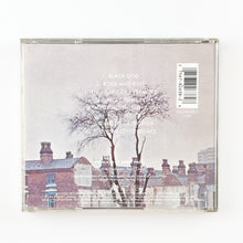 Cargar imagen en el visor de la galería, CD. Led Zeppelin. Untitled
