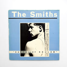 Laden Sie das Bild in den Galerie-Viewer, LP, Gat. The Smiths. Hatful Of Hollow
