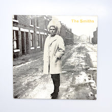 Cargar imagen en el visor de la galería, MAXI. The Smiths. Heaven Knows I&#39;m Miserable Now
