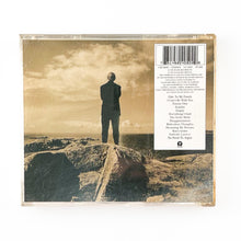 Cargar imagen en el visor de la galería, CD. The Cranberries. No Need To Argue
