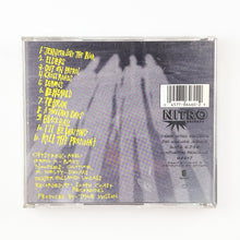 Cargar imagen en el visor de la galería, CD. The Offspring. The Offspring
